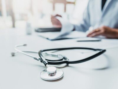 How to Find the Best Medical Office Cleaning Company